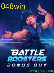 BattleRoostersBonusBuy