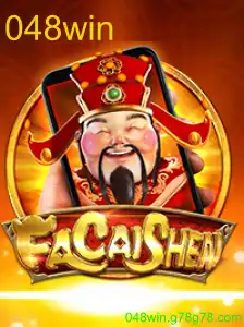 FaCaiShenM