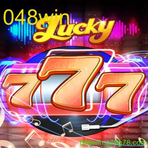 Lucky777